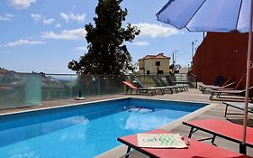 Villas Quinta Da Lapa By Analodges